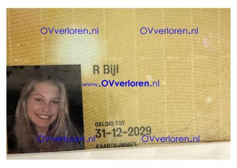 R. Bijl I Smaragdplein Utrecht